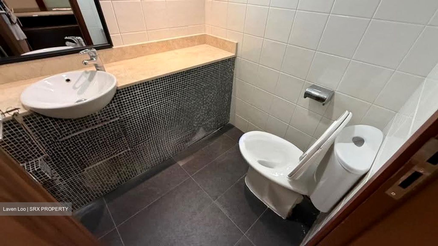 Edelweiss Park Condominium (D17), Condominium #639697601